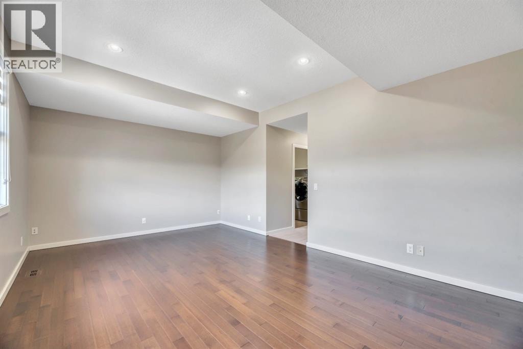 31 Mahogany Way SE — photo 30