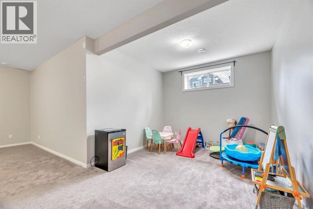 31 Mahogany Way SE — photo 33