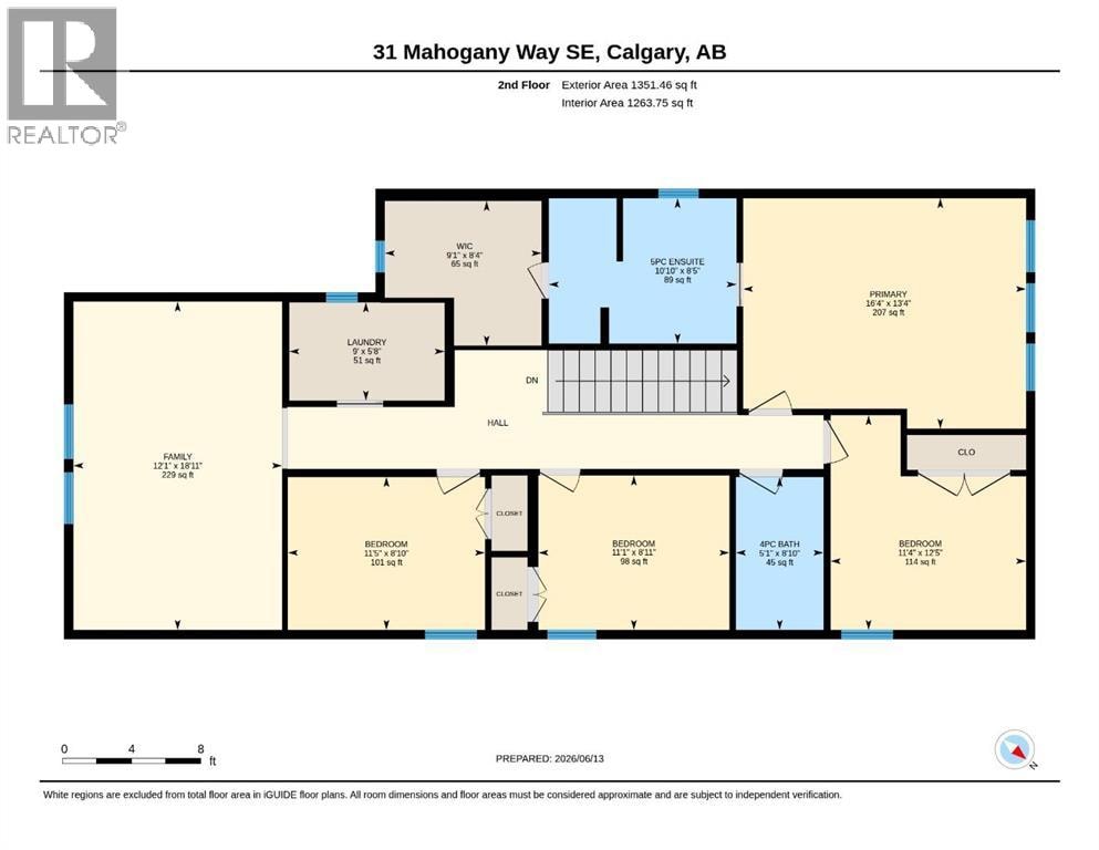 31 Mahogany Way SE — photo 50