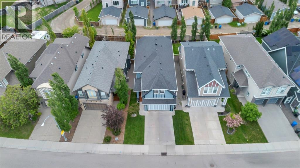 31 Mahogany Way SE — photo 42