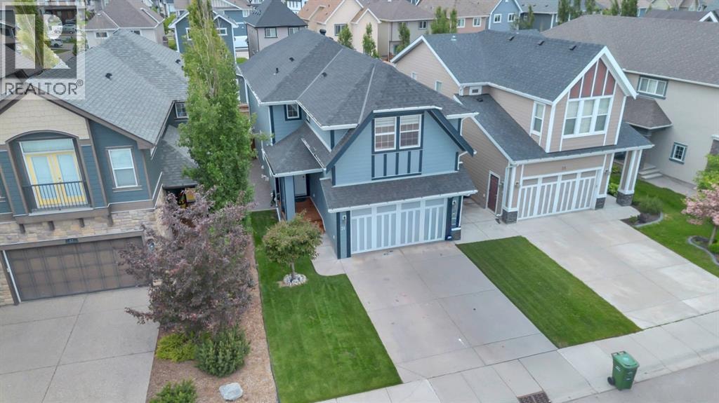 31 Mahogany Way SE — photo 44