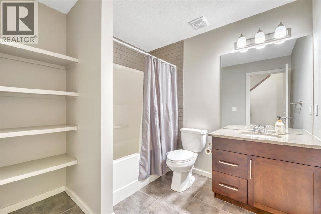 31 Mahogany Way SE — photo 35