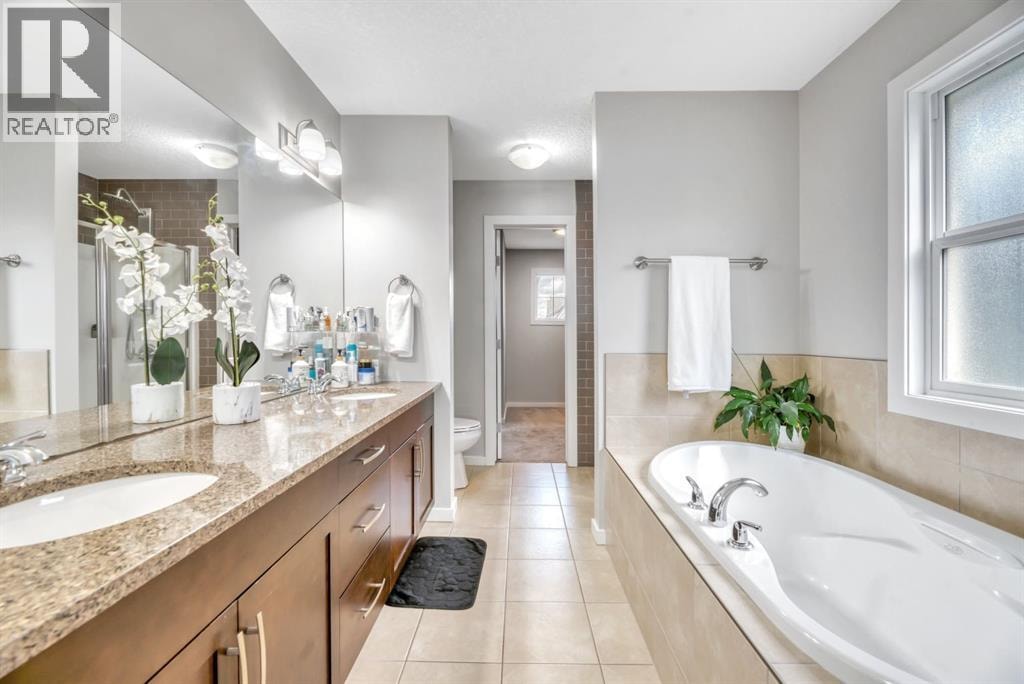 31 Mahogany Way SE — photo 20