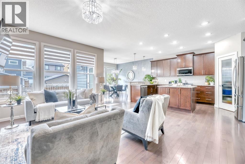 31 Mahogany Way SE — photo 12