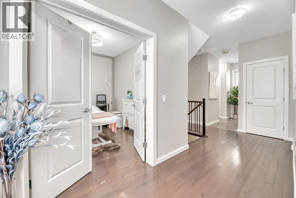 31 Mahogany Way SE — photo 13