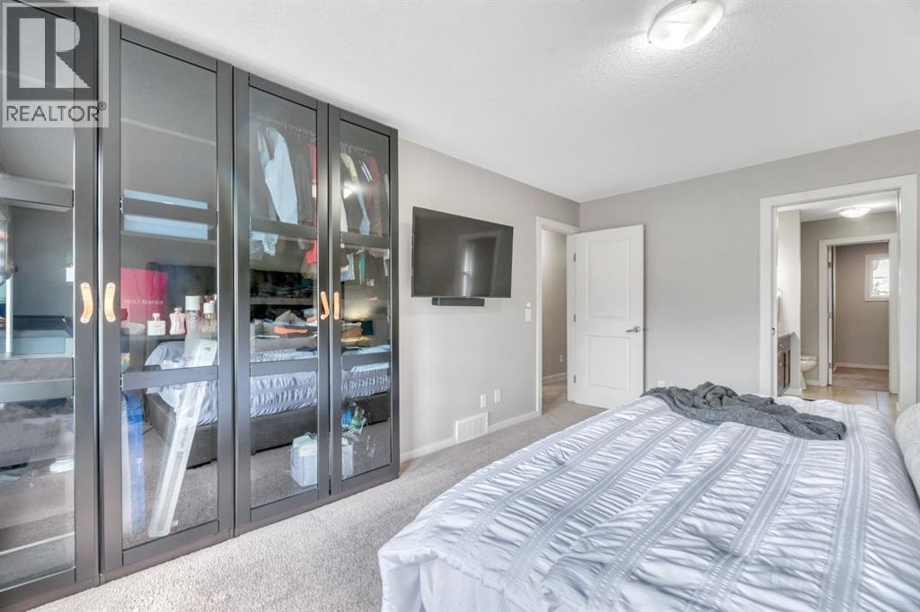31 Mahogany Way SE — photo 19
