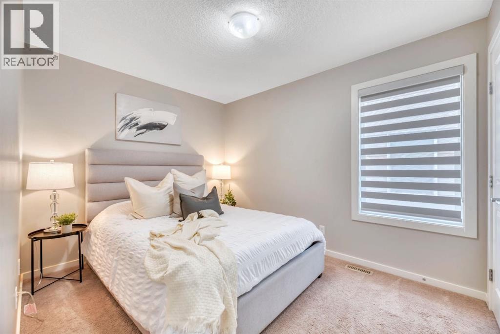 31 Mahogany Way SE — photo 25