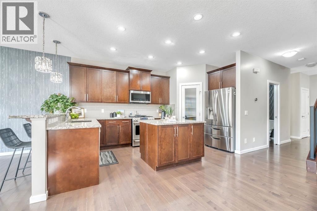 31 Mahogany Way SE — photo 4