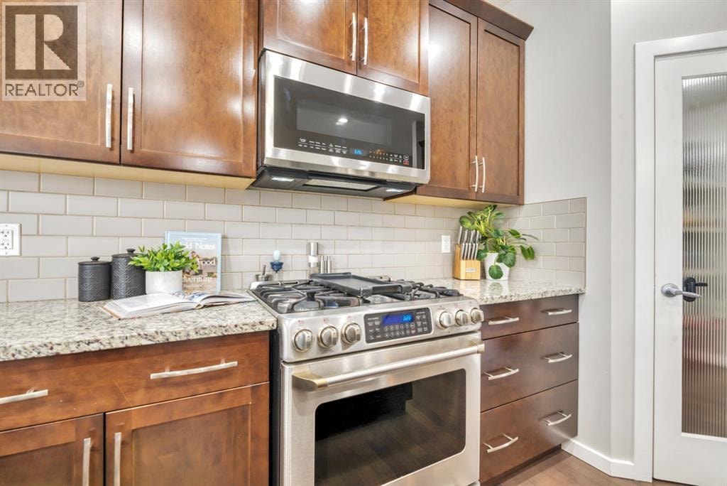 31 Mahogany Way SE — photo 10
