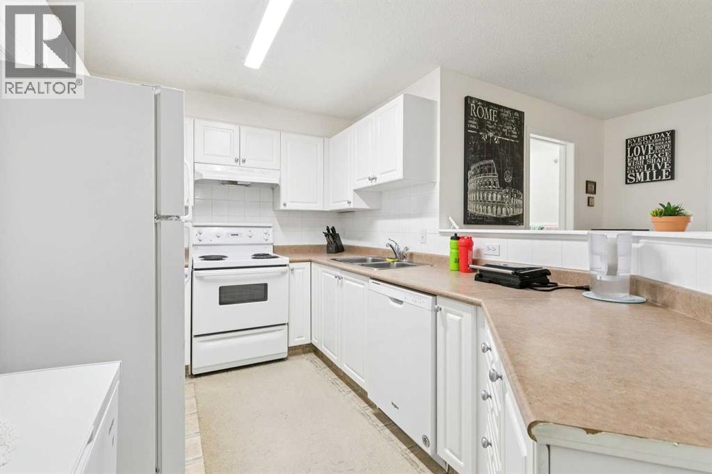 2407, 12 Cimarron Common — photo 10