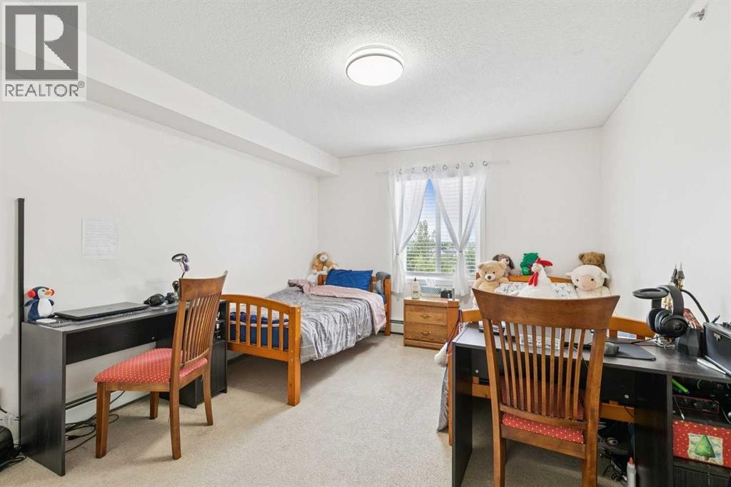 2407, 12 Cimarron Common — photo 12