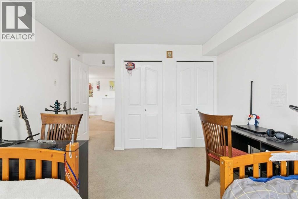 2407, 12 Cimarron Common — photo 13
