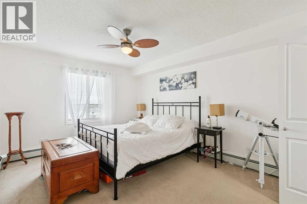 2407, 12 Cimarron Common — photo 15