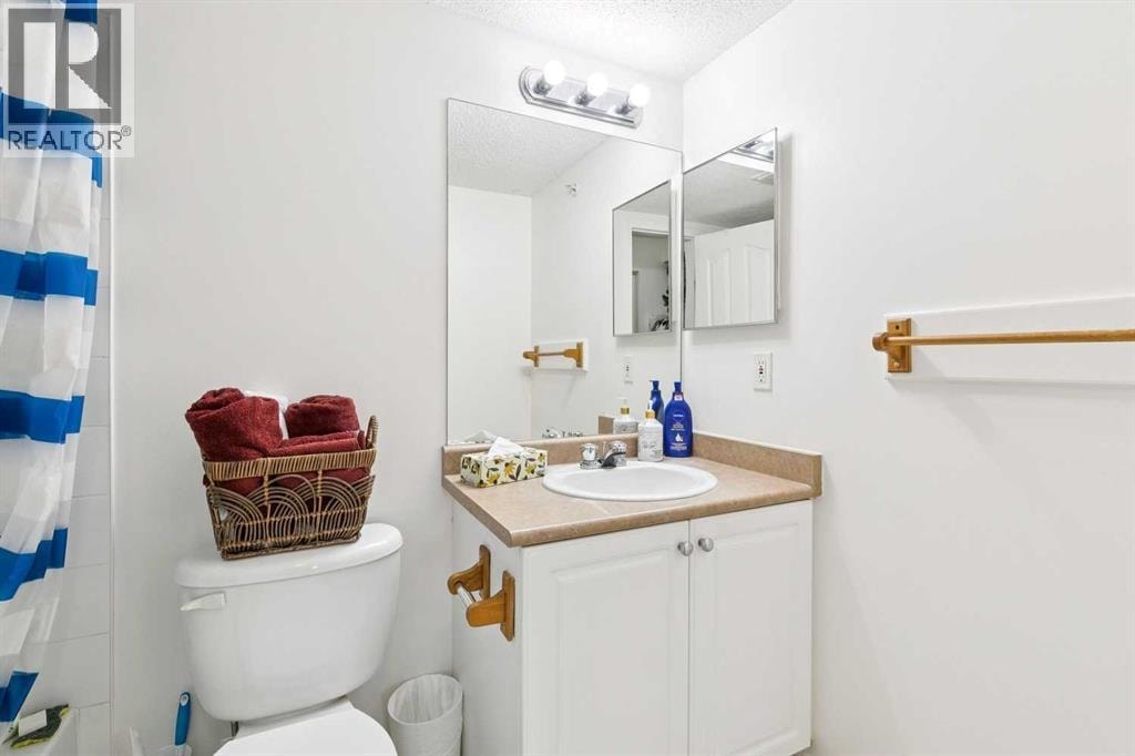 2407, 12 Cimarron Common — photo 18