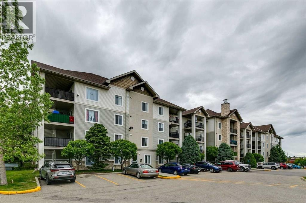 2407, 12 Cimarron Common — photo 2