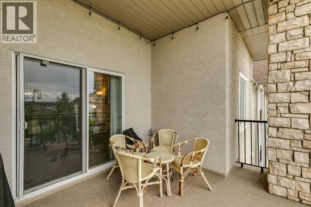 2407, 12 Cimarron Common — photo 20