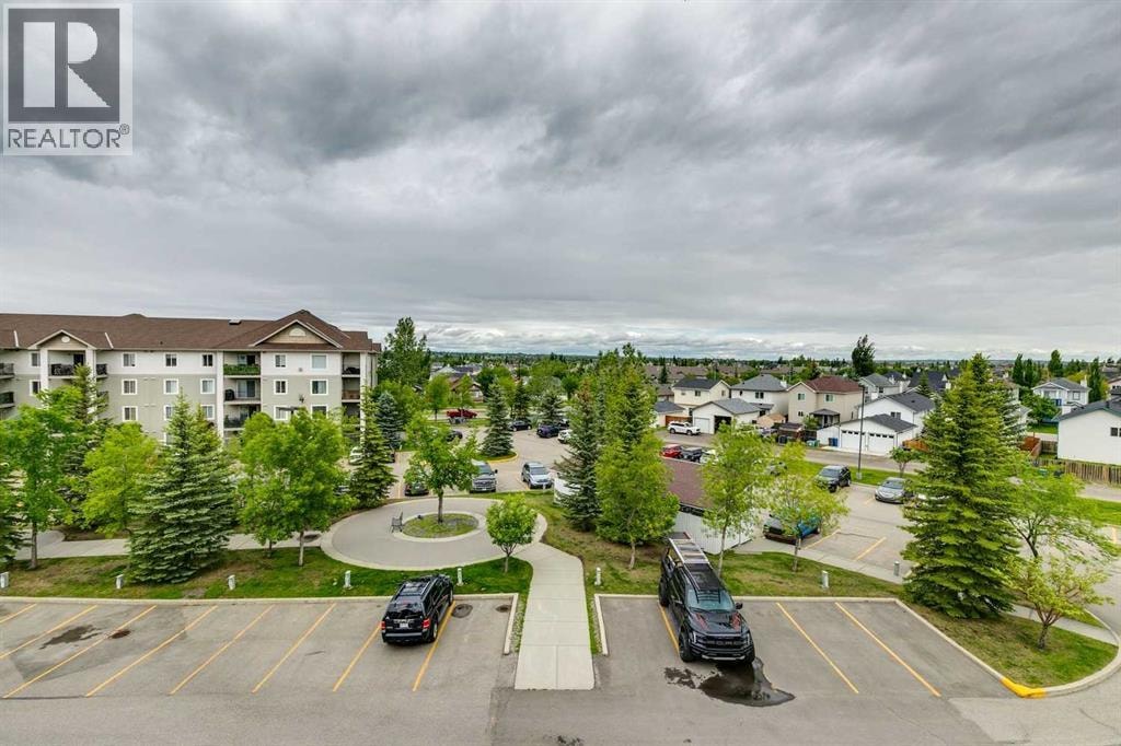 2407, 12 Cimarron Common — photo 21