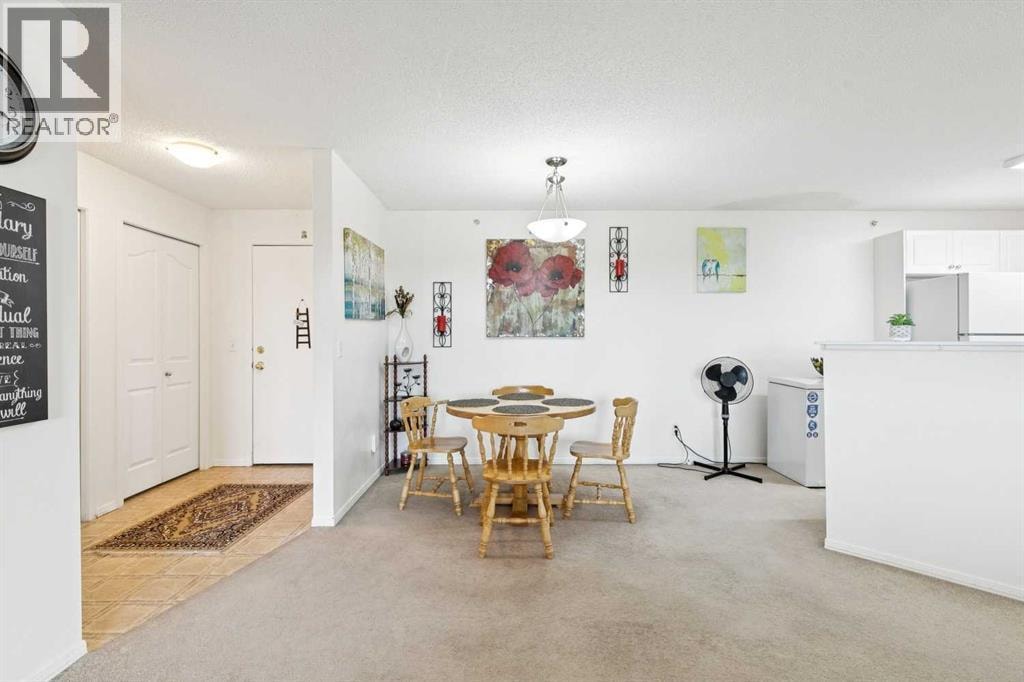 2407, 12 Cimarron Common — photo 4