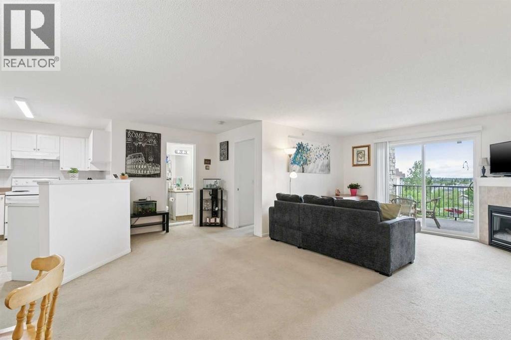 2407, 12 Cimarron Common — photo 5