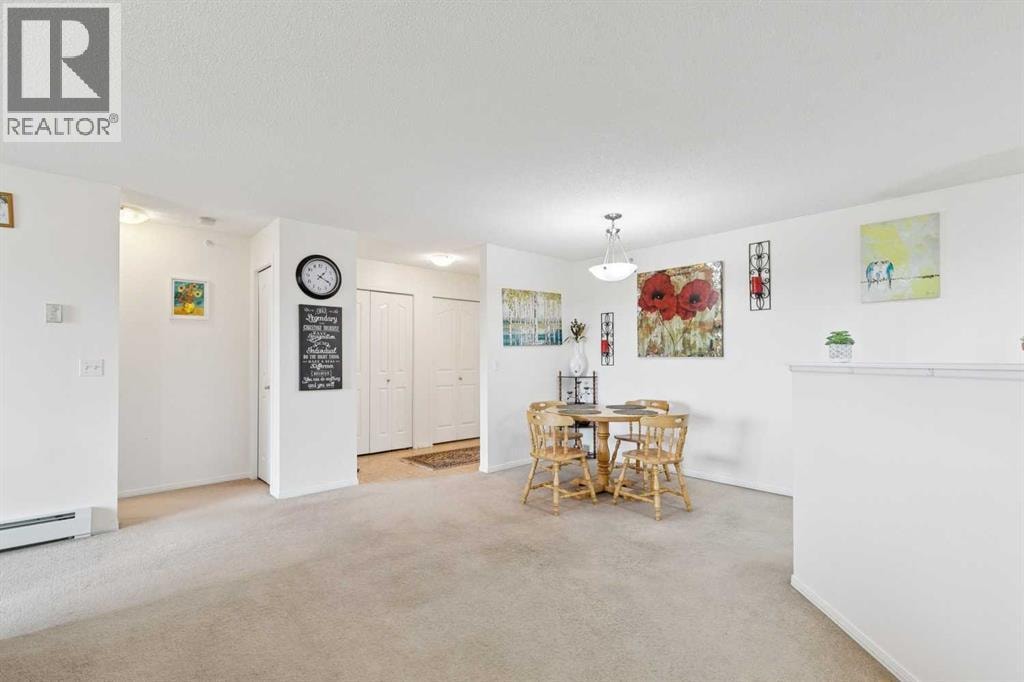 2407, 12 Cimarron Common — photo 6