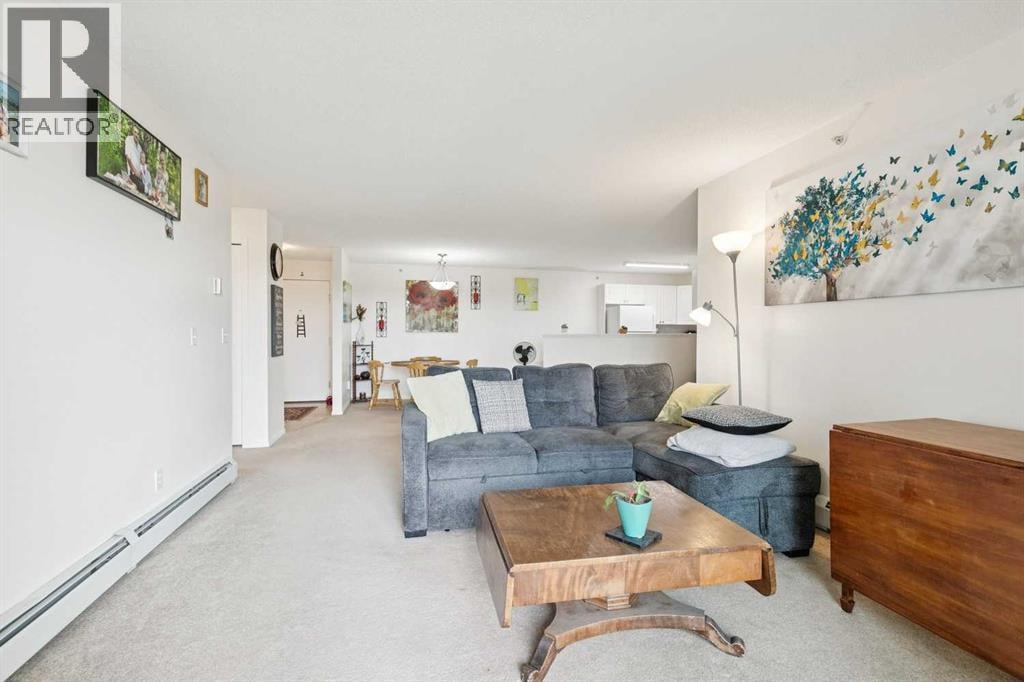 2407, 12 Cimarron Common — photo 9