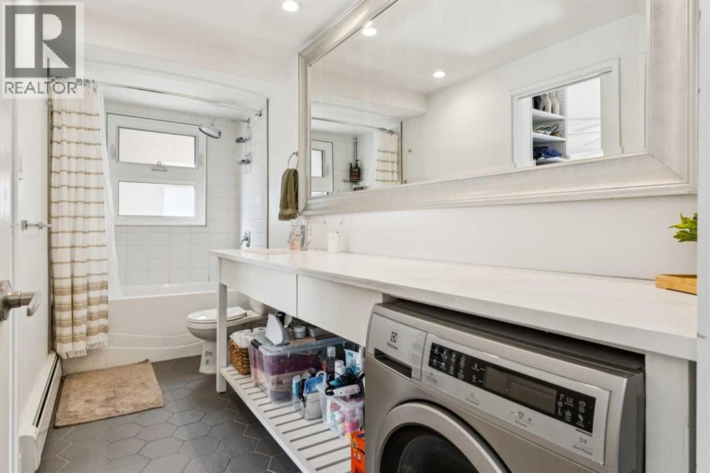 205, 1222 13 Avenue SW — photo 14