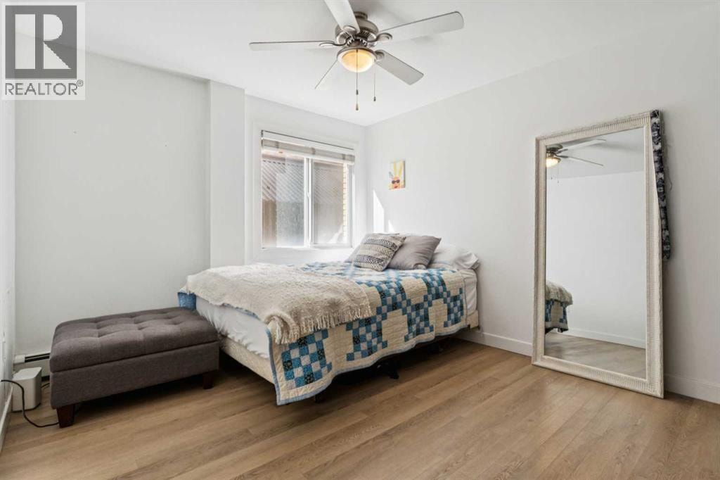 205, 1222 13 Avenue SW — photo 15