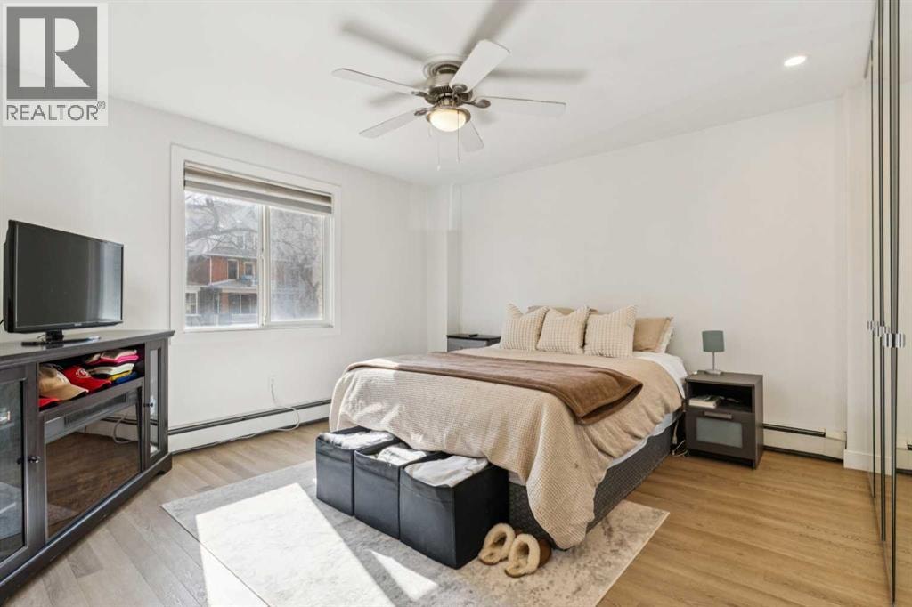 205, 1222 13 Avenue SW — photo 12