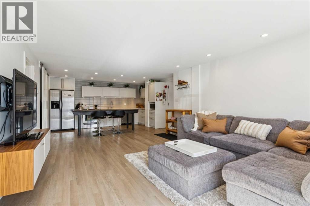 205, 1222 13 Avenue SW — photo 7