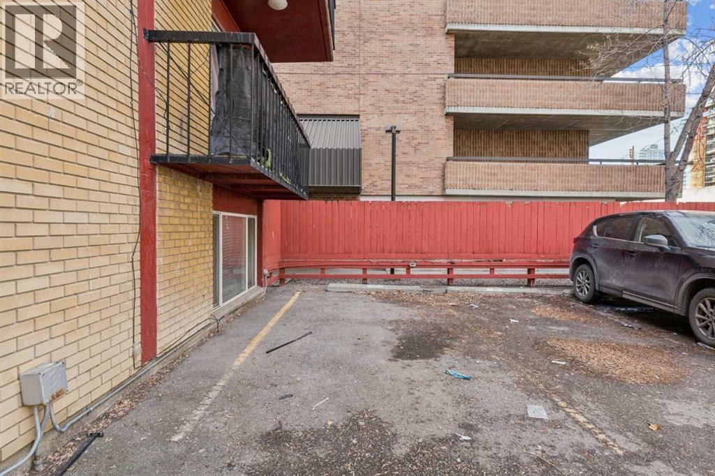 205, 1222 13 Avenue SW — photo 19