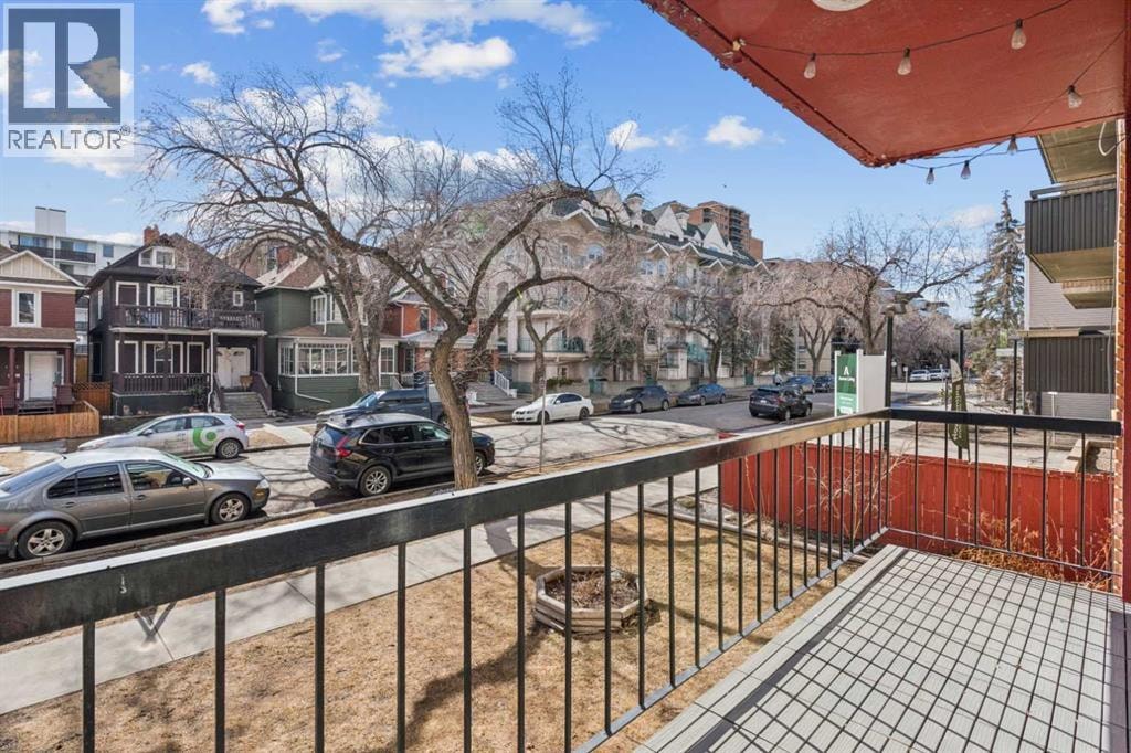 205, 1222 13 Avenue SW — photo 17