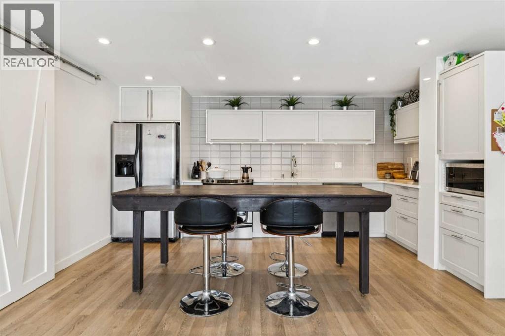 205, 1222 13 Avenue SW — photo 9