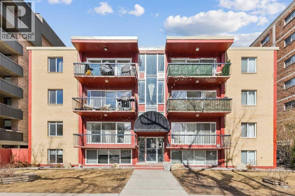 205, 1222 13 Avenue SW — photo 20