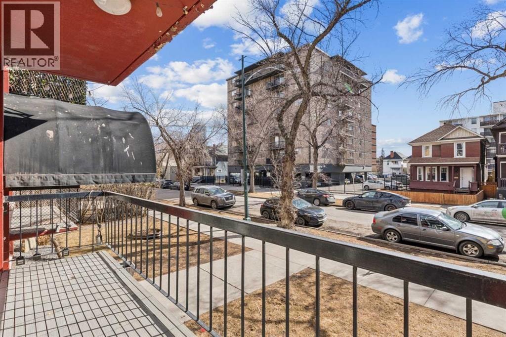 205, 1222 13 Avenue SW — photo 18