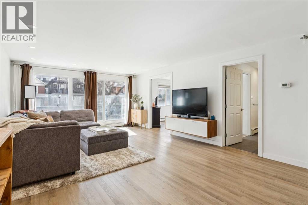 205, 1222 13 Avenue SW — photo 3