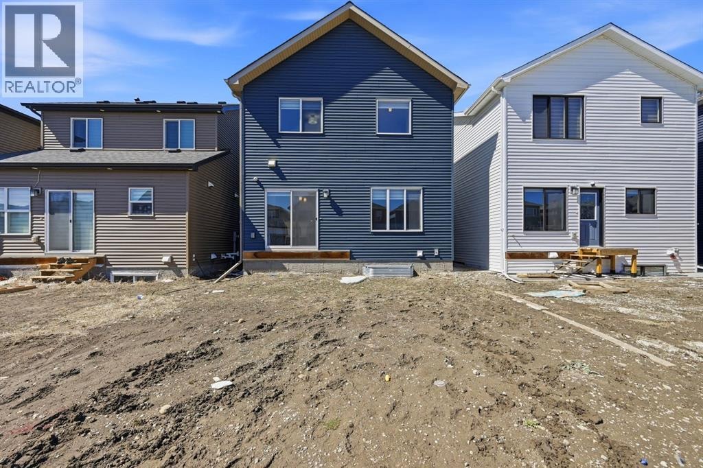 96 Homestead Grove NE — photo 47