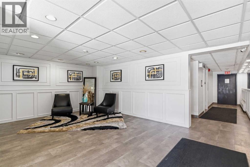 306, 120 15 Avenue SW — photo 15