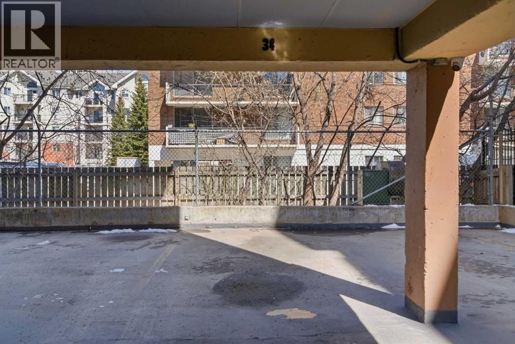 306, 120 15 Avenue SW — photo 16