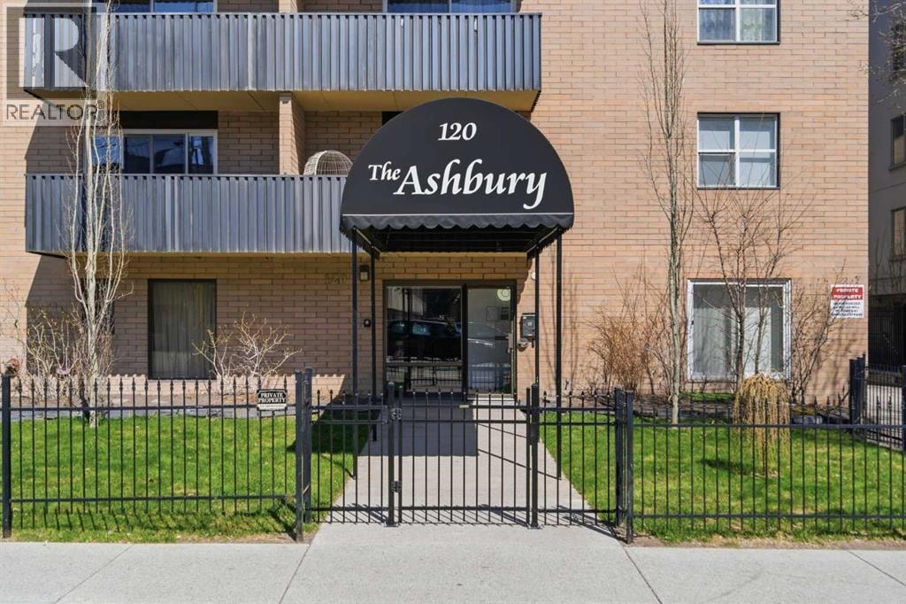 306, 120 15 Avenue SW — photo 3
