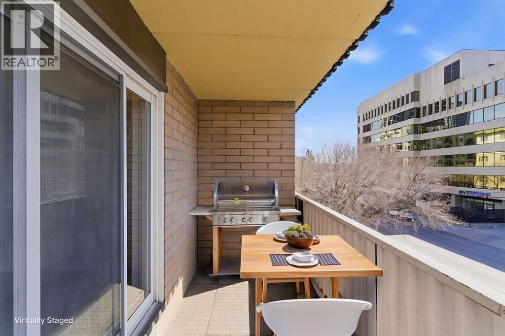 306, 120 15 Avenue SW — photo 12