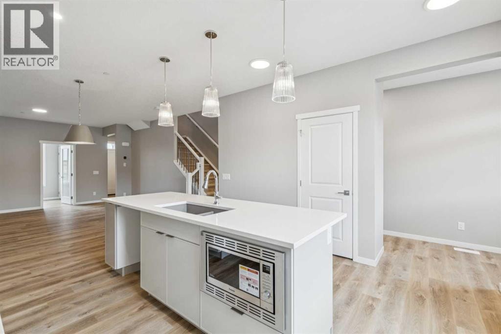 75 Hotchkiss Way SE — photo 14
