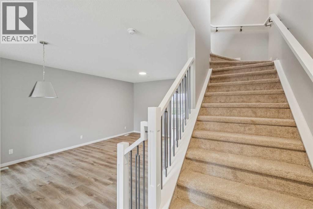 75 Hotchkiss Way SE — photo 16