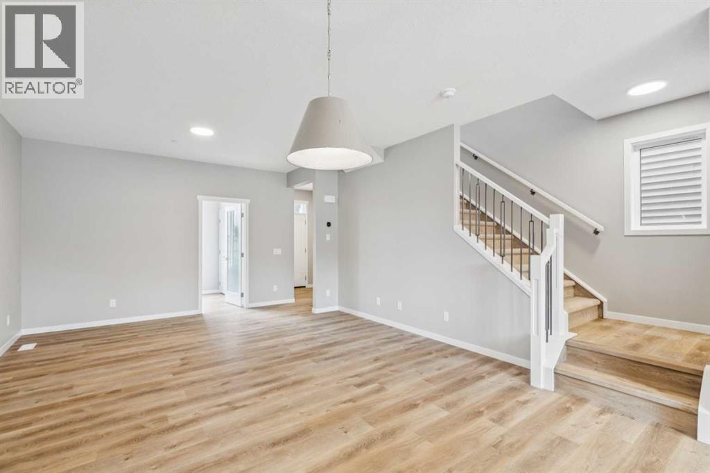 75 Hotchkiss Way SE — photo 9