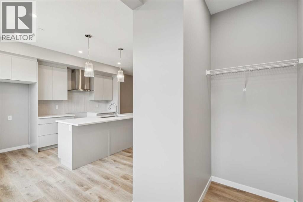 75 Hotchkiss Way SE — photo 15