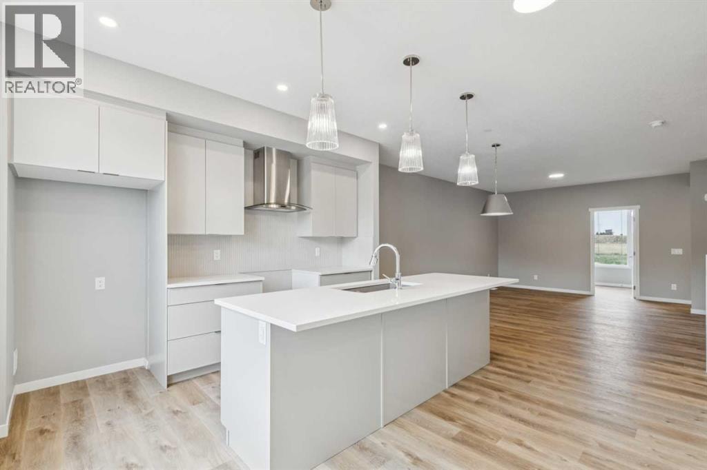 75 Hotchkiss Way SE — photo 12