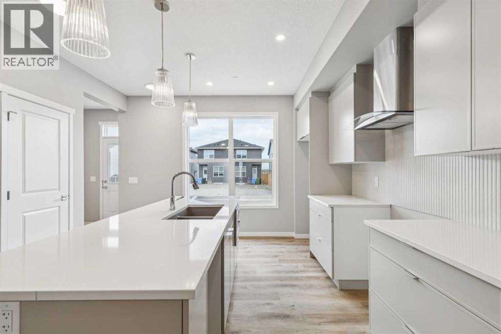 75 Hotchkiss Way SE — photo 10