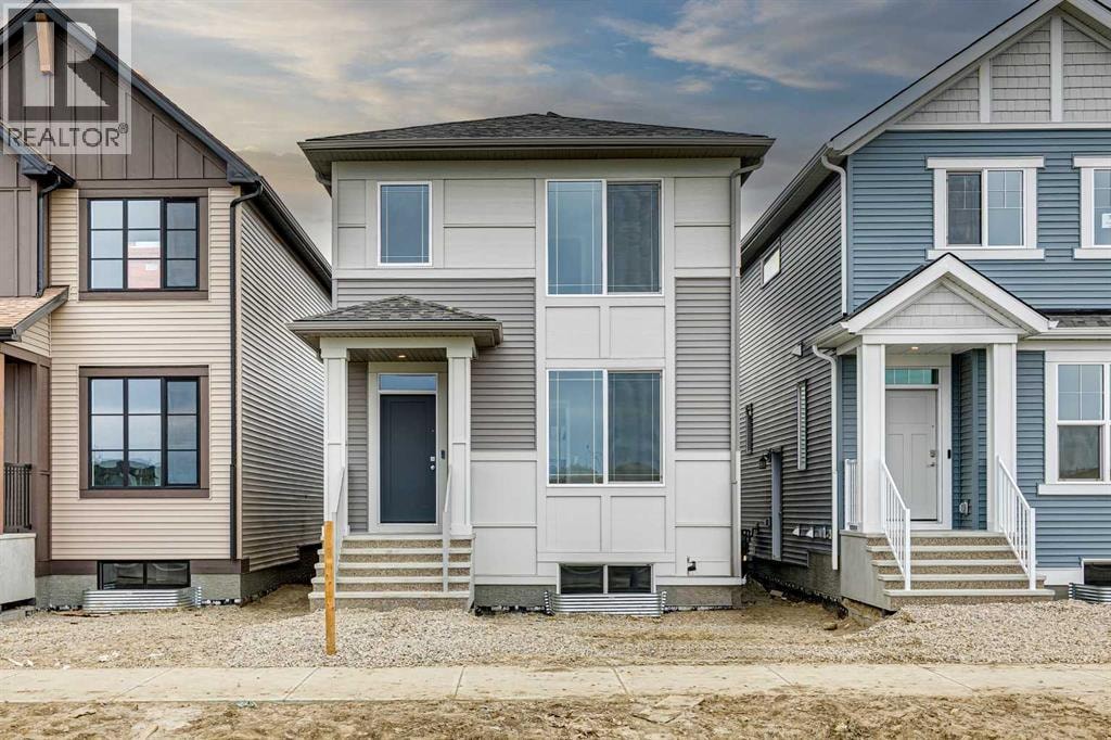75 Hotchkiss Way SE — photo 35