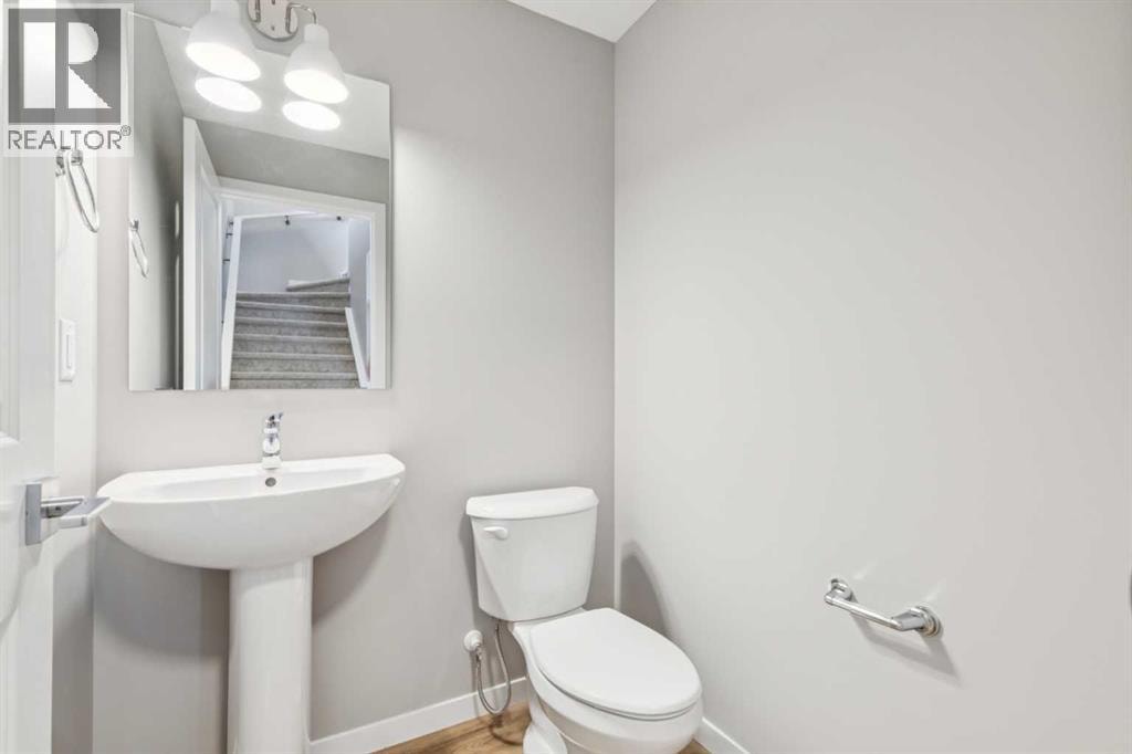 75 Hotchkiss Way SE — photo 17