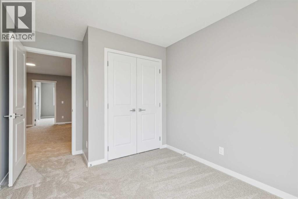 75 Hotchkiss Way SE — photo 31