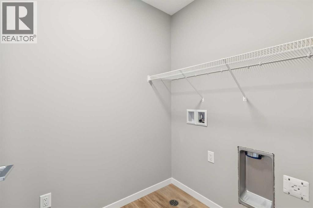 75 Hotchkiss Way SE — photo 28